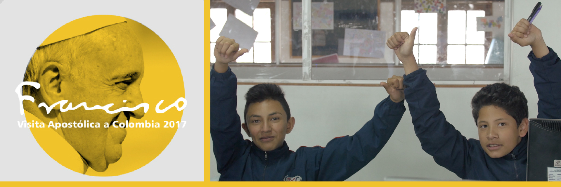 Los componentes de la vida