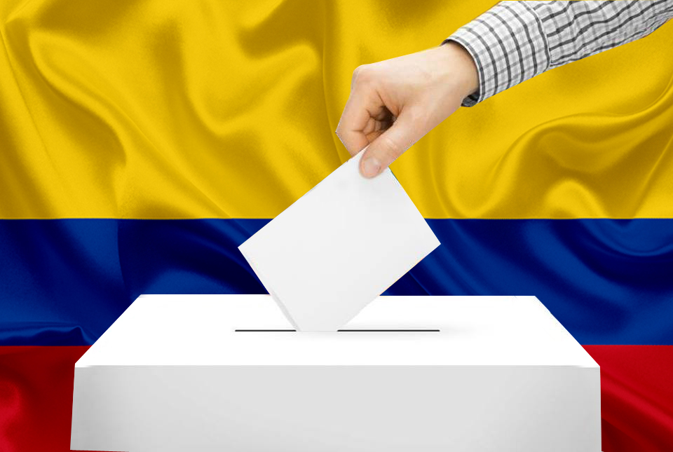https://arquimedia.s3.amazonaws.com/2/johan-2018/voto-colombiajpg.jpg