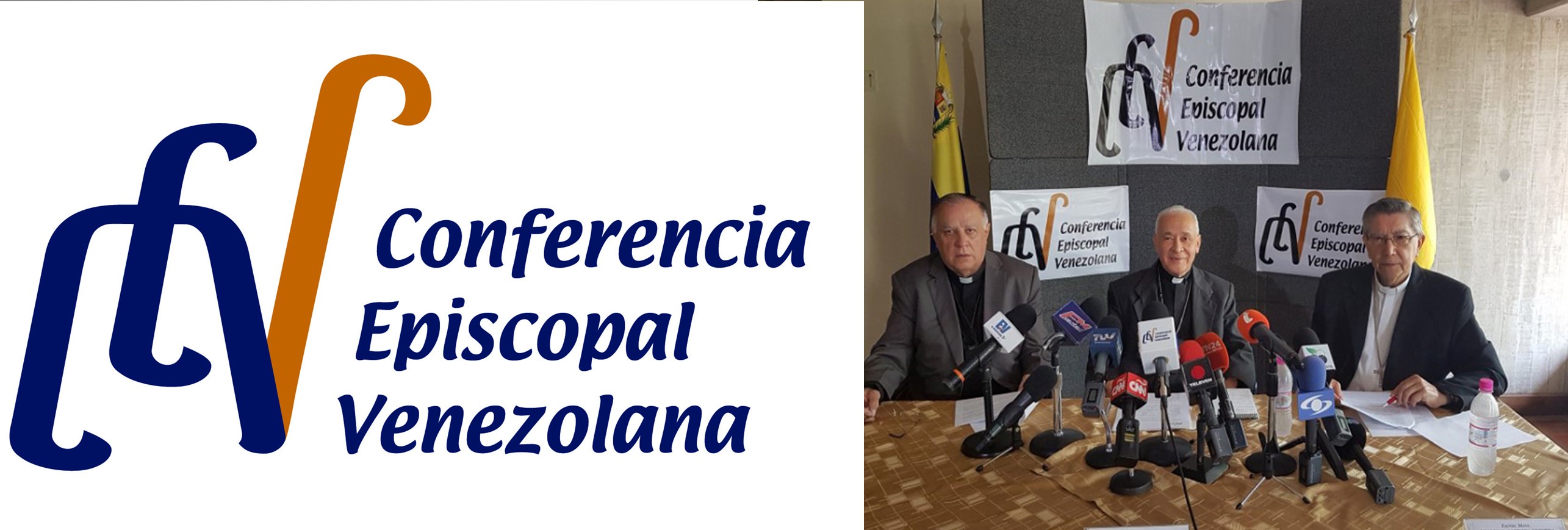 Maduro arremete contra la Iglesia
