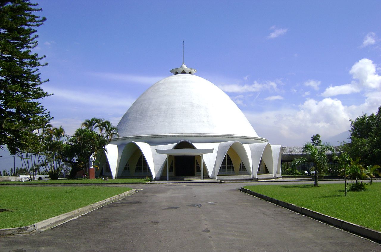 50 años de la Conferencia Latinoamericana de Medellín