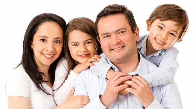 Consejos de San Alfonso María de Ligorio para educar a los hijos