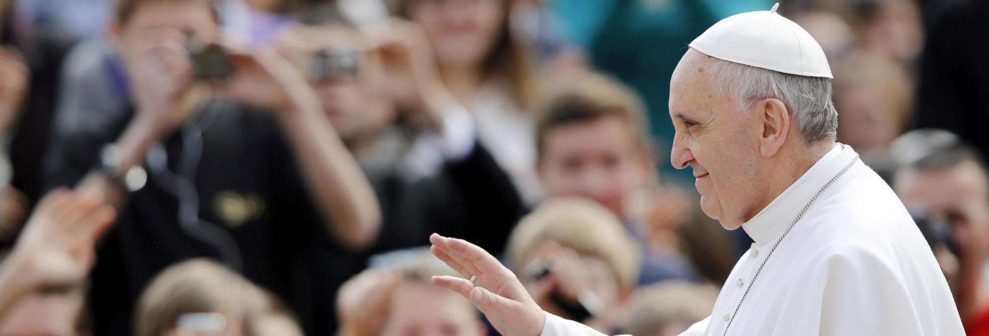 Hay quienes pasan por la vida ... sin vivirla