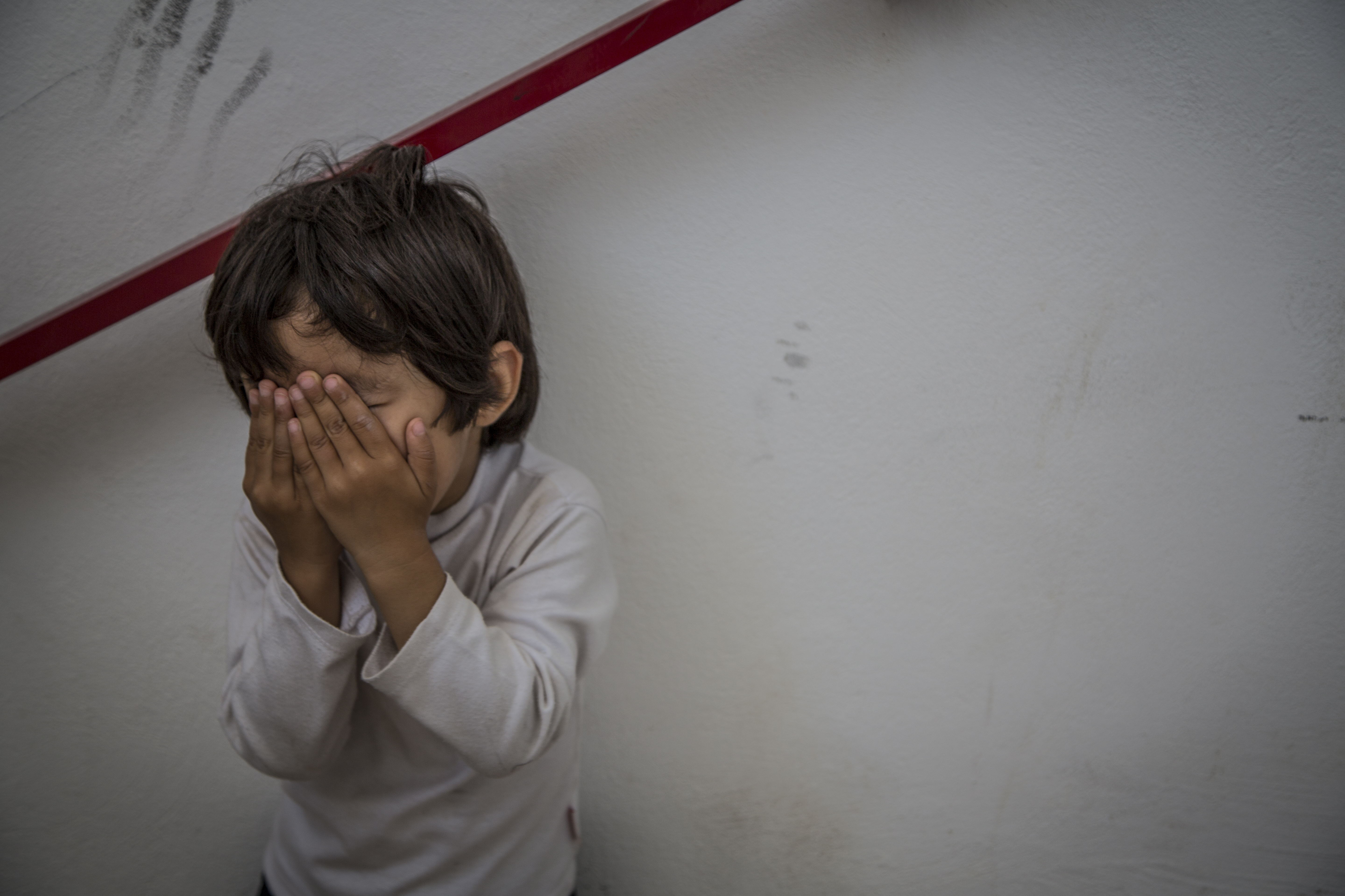 Los franciscanos piden ayuda internacional para Siria