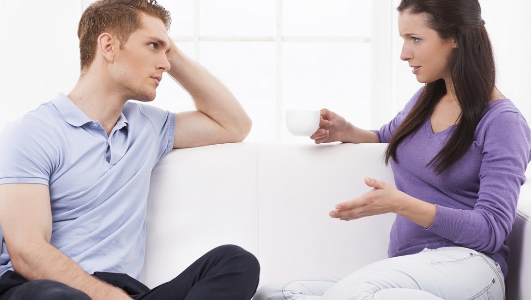 Los 13 obstáculos que se encuentran los matrimonios en su vida y que deben aprender a superar juntos