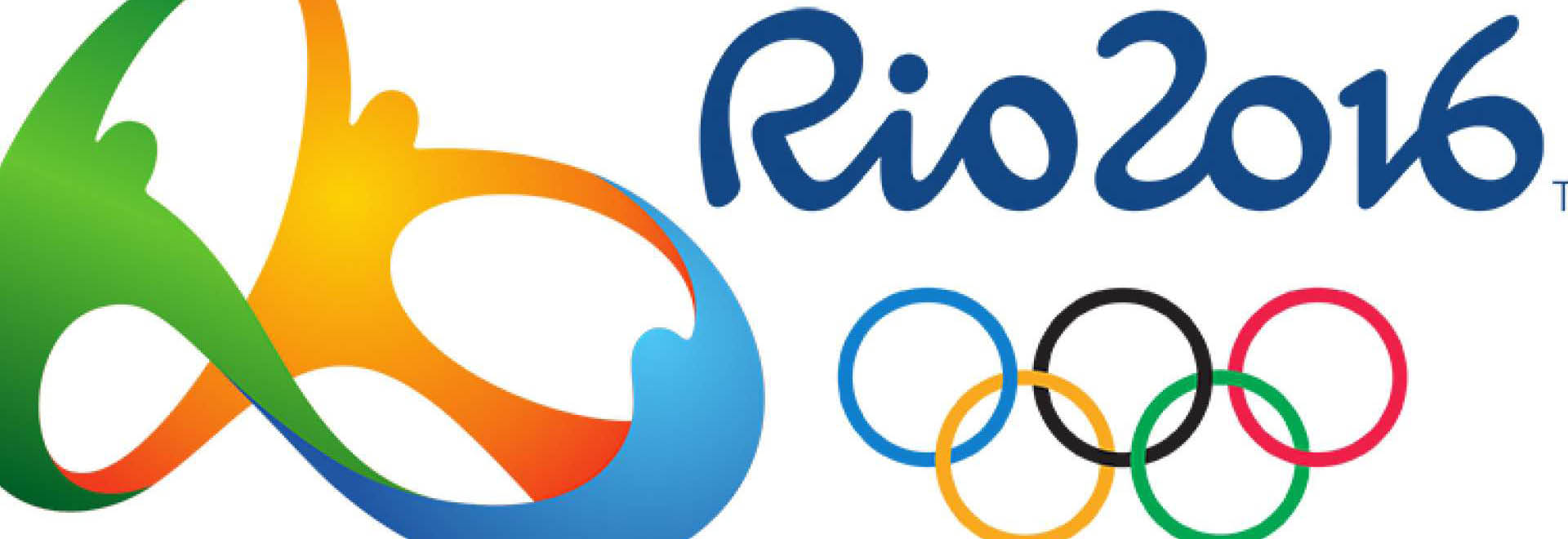 La Iglesia brasileña se prepara para recibir y asistir a los deportistas de las Olimpiadas