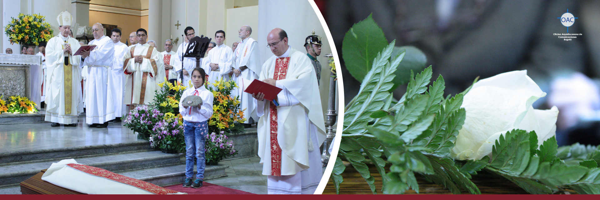 Javier de Nicoló, dio la vida por sus amigos de la calle...