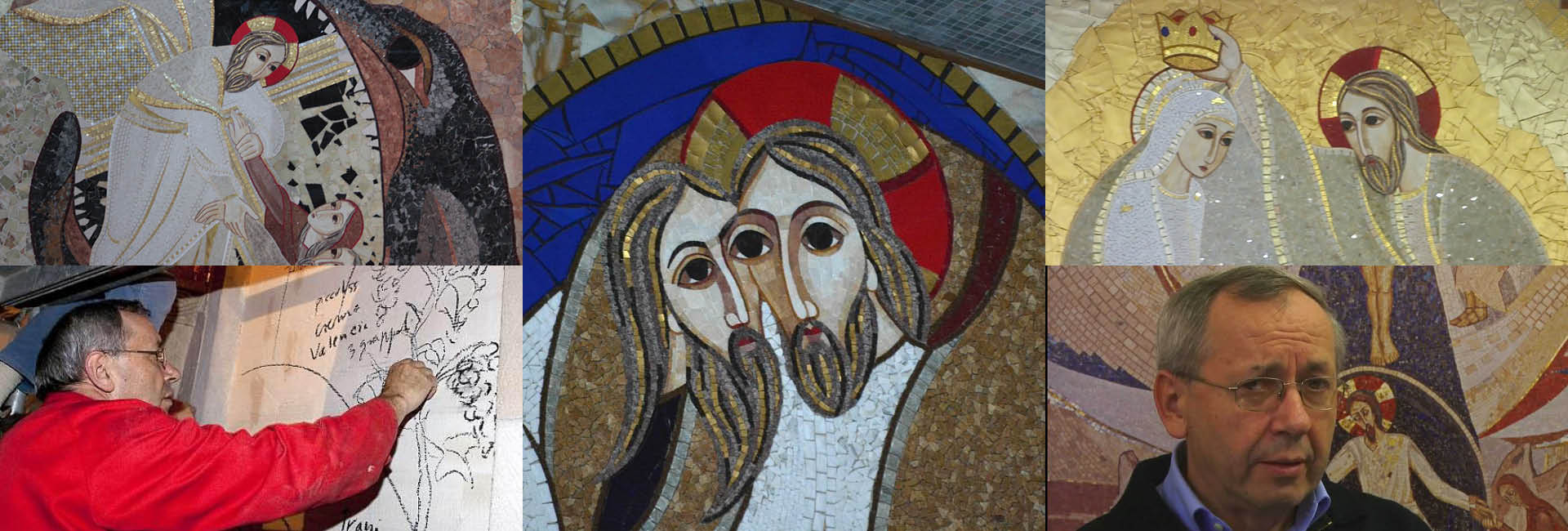 El católico debe manifestar en su cotidianidad la vida de gracia