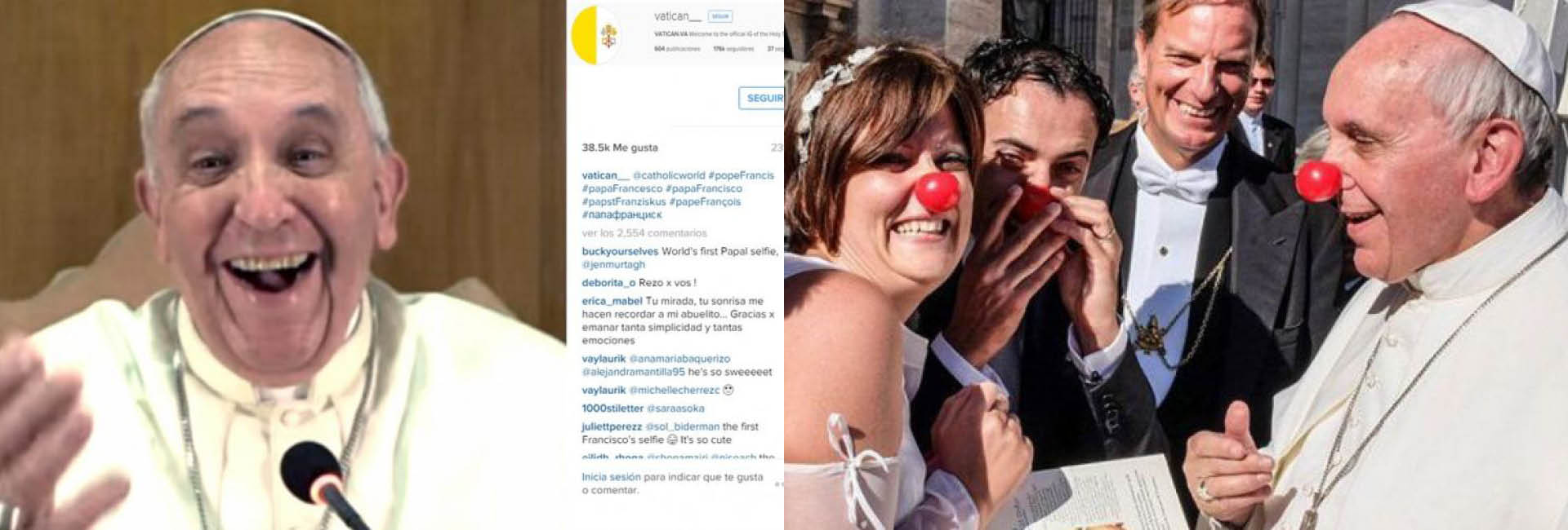 Troles, ojo con las publicaciones falsas