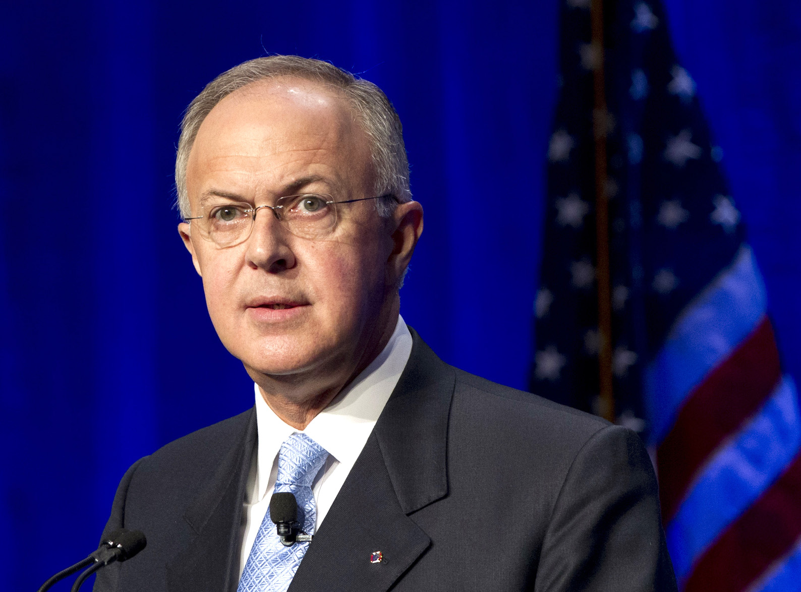 #weareN2016  Cumbre en la ONU sobre cómo salvar a los cristianos perseguidos