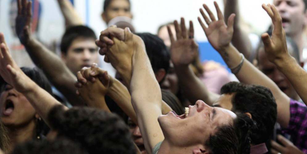 La diócesis italiana de Benevento aporta un decálogo contra los falsos exorcismos y las misas de curación