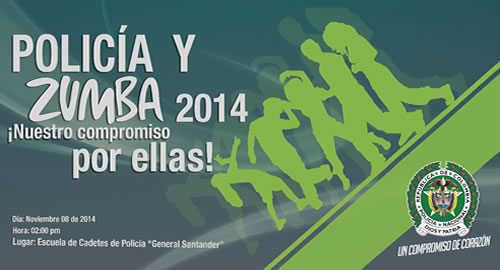 "Reconstruyendo Rostros" en beneficio de las mujeres víctimas de ataques con ácido