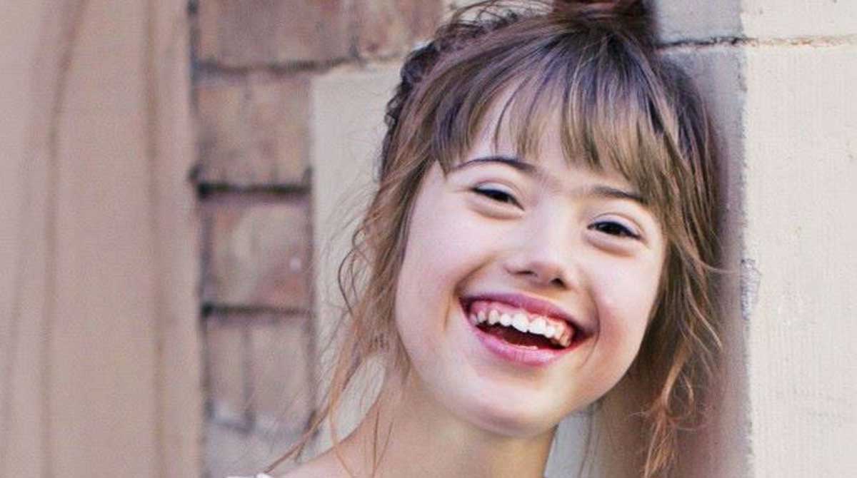 La criba genética: ¿eugenesia?