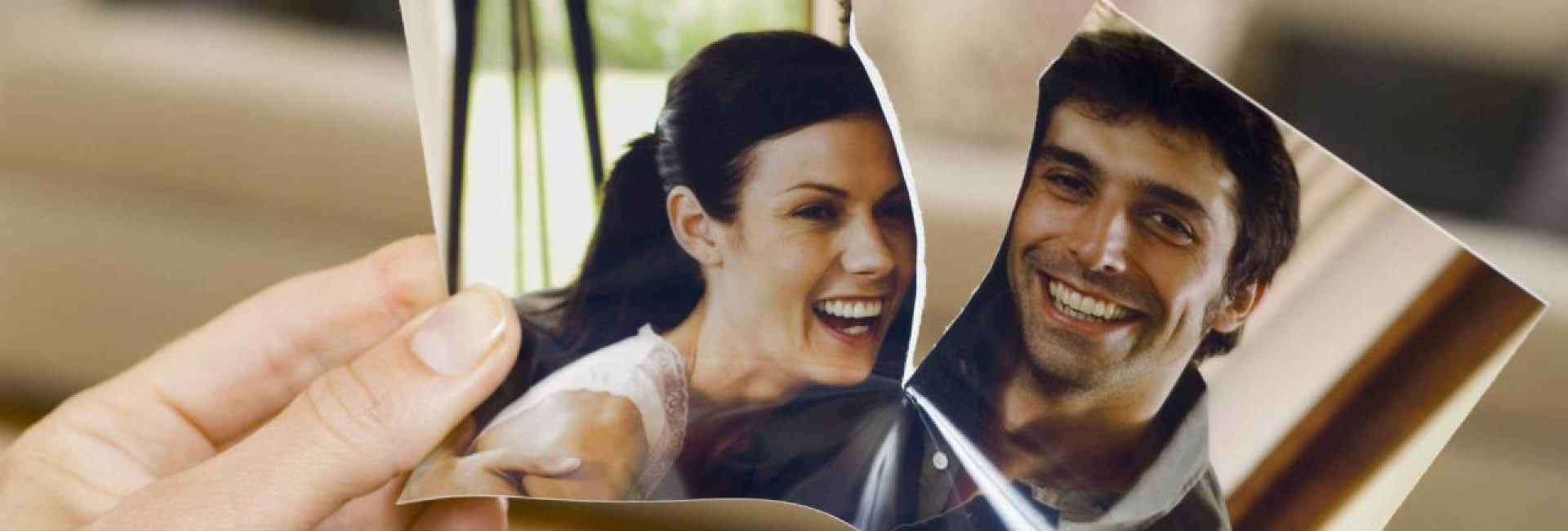 ¿Estás con la persona equivocada? Test de los 12 pasos