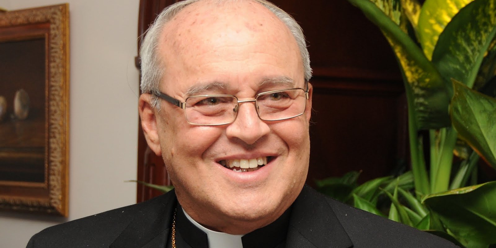 El cardenal cubano Ortega aboga porque el “deshielo” contagie al mundo entero