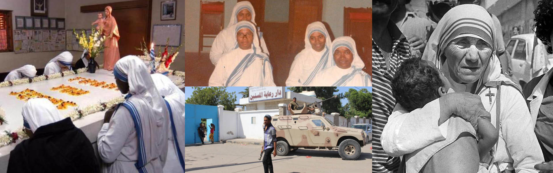 Crimen de odio, de indiferencia y de género