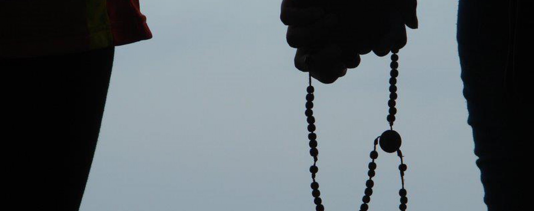 Comisión para protección de menores anuncia jornada de oración por víctimas de abusos