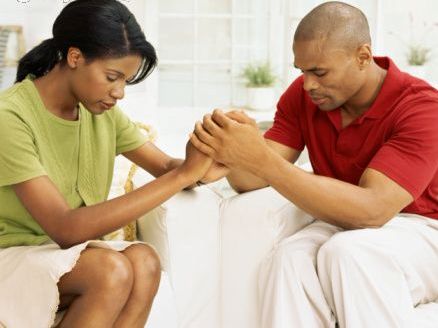 Tesoros de la Iglesia católica para vivir el matrimonio