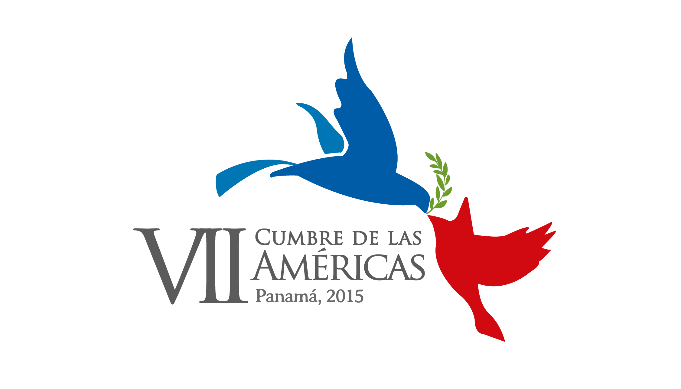 El Secretario de Estado Vaticano, cardenal Pietro Parolin participará en la Cumbre de las Américas