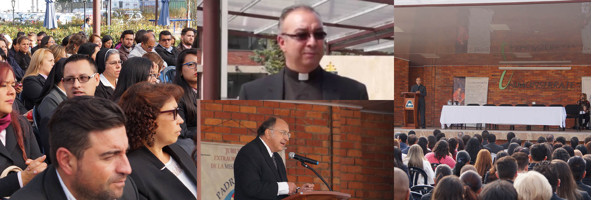 El SEAB, una realidad en la formación arquidiocesana