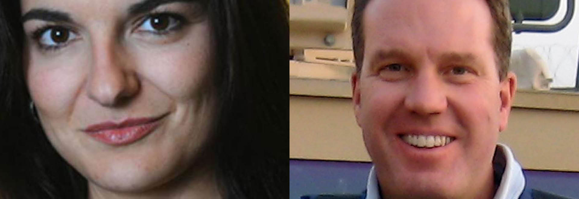 Nuevo portavoz de El Vaticano