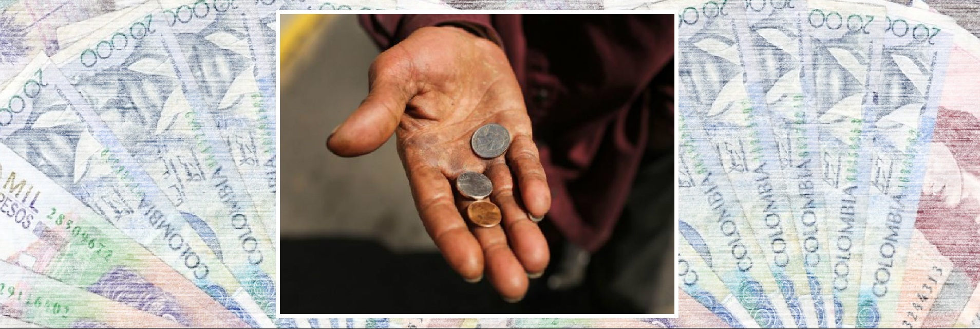 No permitas que los ojos de tu alma se oscurezcan