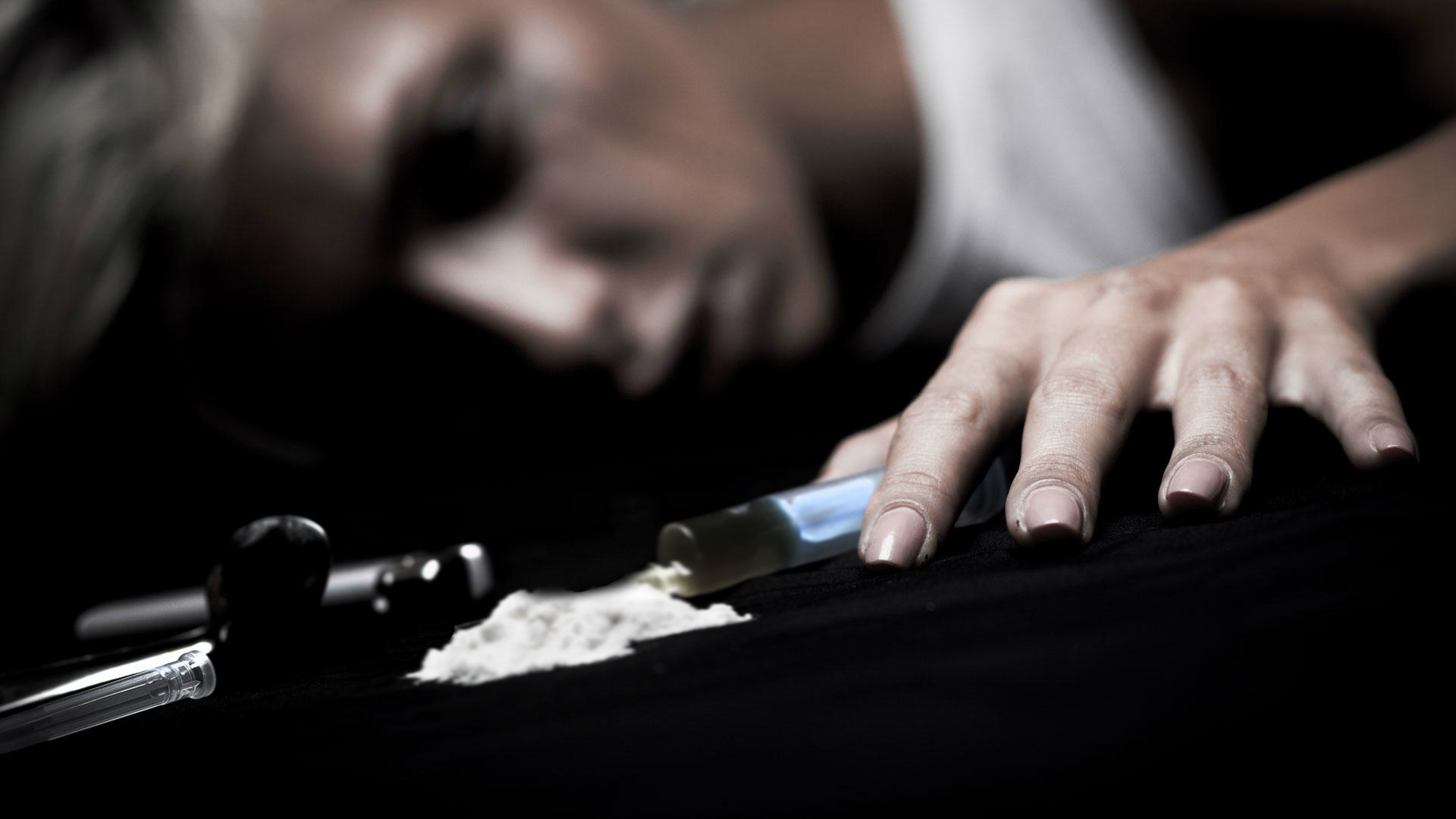 “Trabajar por la plena y segura rehabilitación de sus víctimas en la sociedad”, aseguró el Papa Francisco en congreso sobre estupefacientes