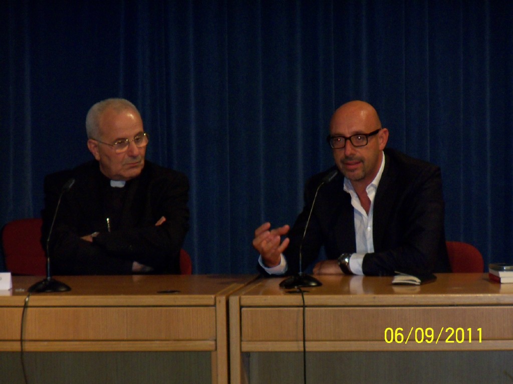 Los "ojos de la guerra" frente a los horrores del Estado Islámico