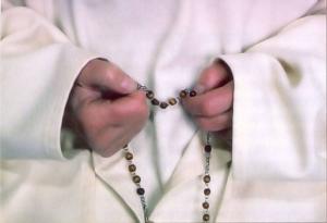 Actualidad del Rosario en la historia