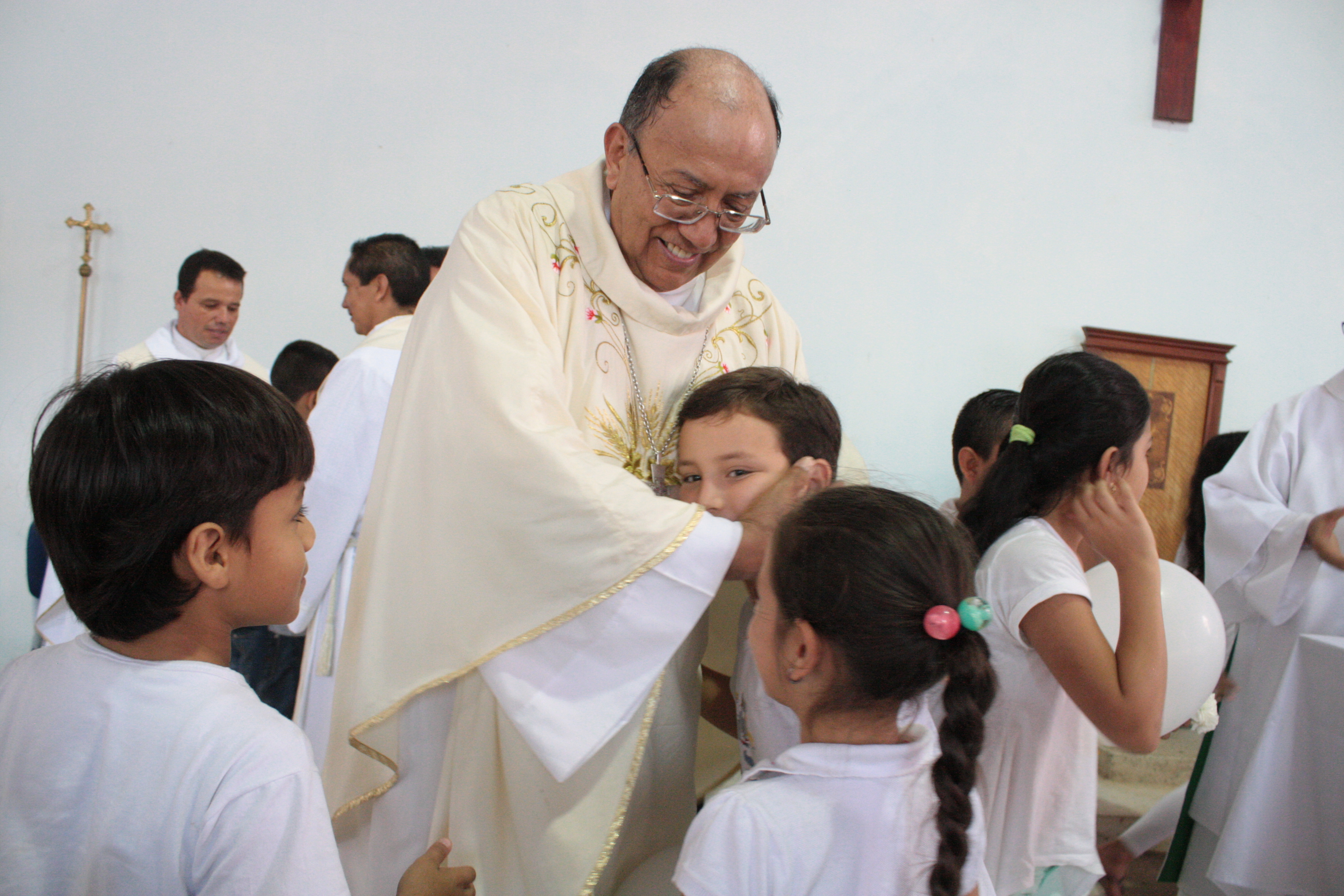 Nuevo moderador del tribunal único de apelación