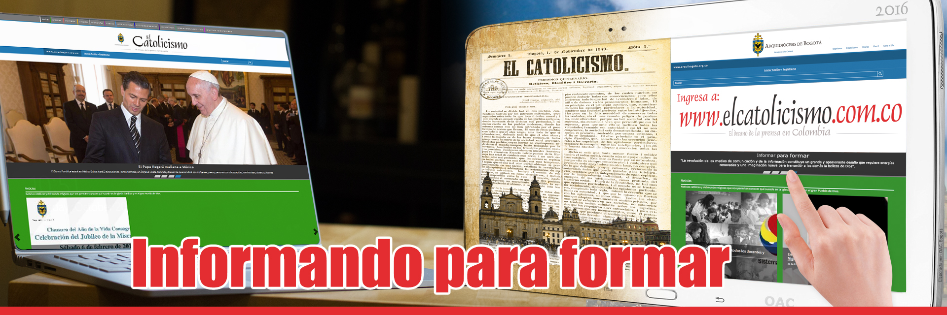 ¡Feliz cumpleaños quinceañero!