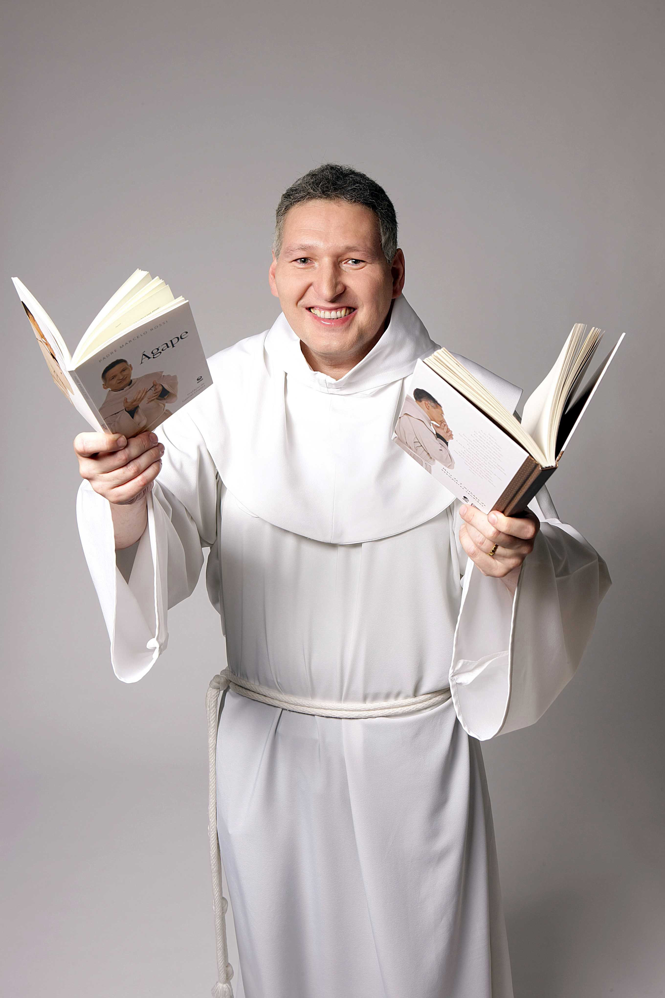 El Papa a los sacerdotes: Recuperar el asombro de la Misa no es ser un “showman”