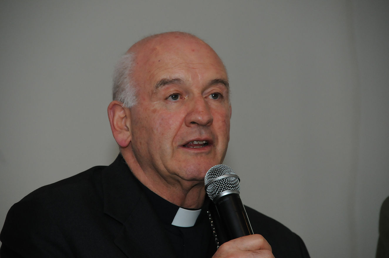 Lo importante no es la fecha, es el contenido del acuerdo