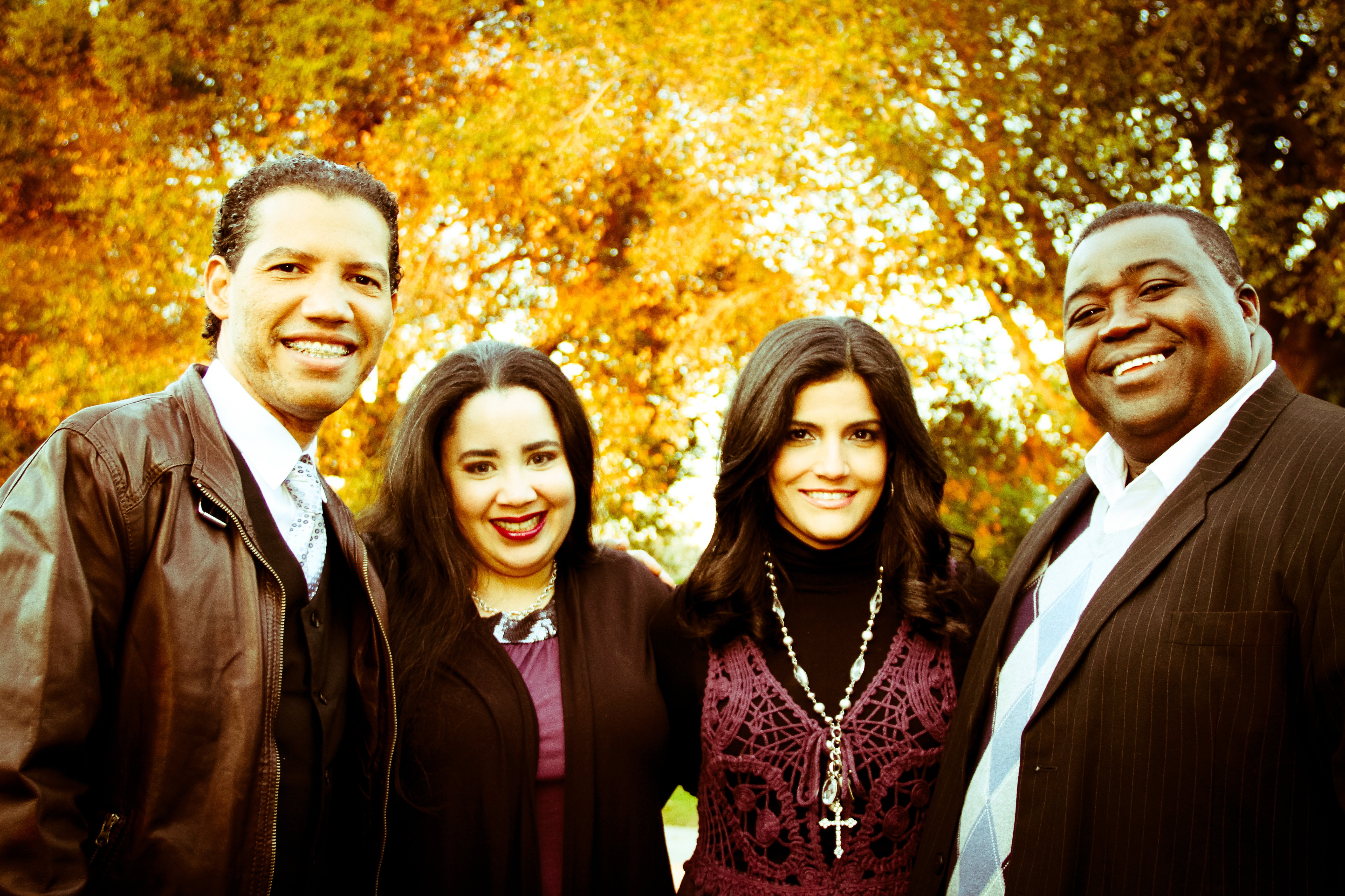 ¡Qué viva, qué viva Cristo! y güepa jé