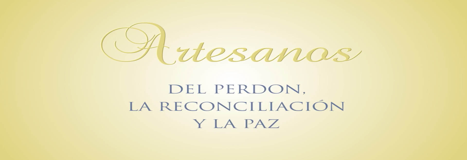 Católicos constructores de nuevas sociedades