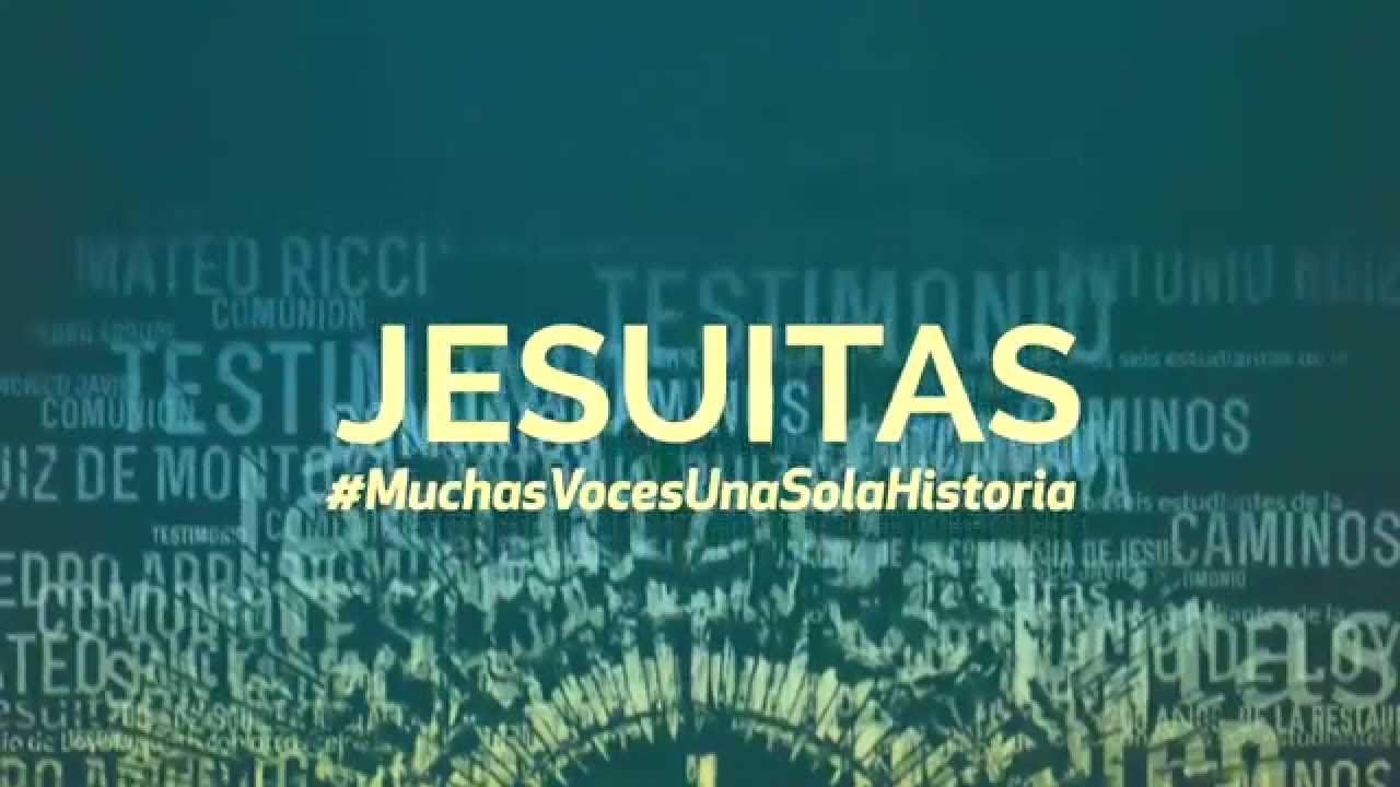 El Papa celebrará con los jesuitas el bicentenario de su restauración