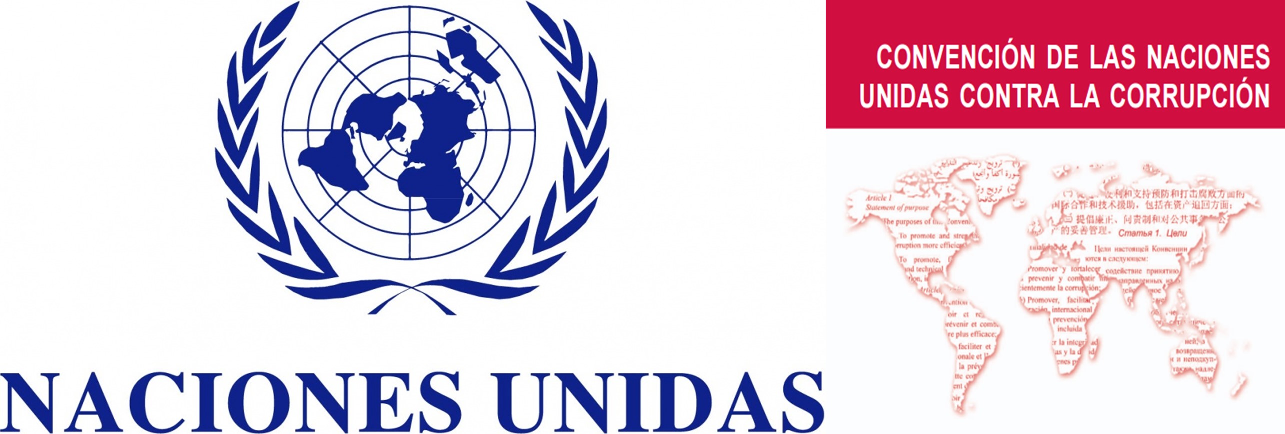 La Santa Sede implementará un instrumento de las Naciones Unidas contra la corrupción