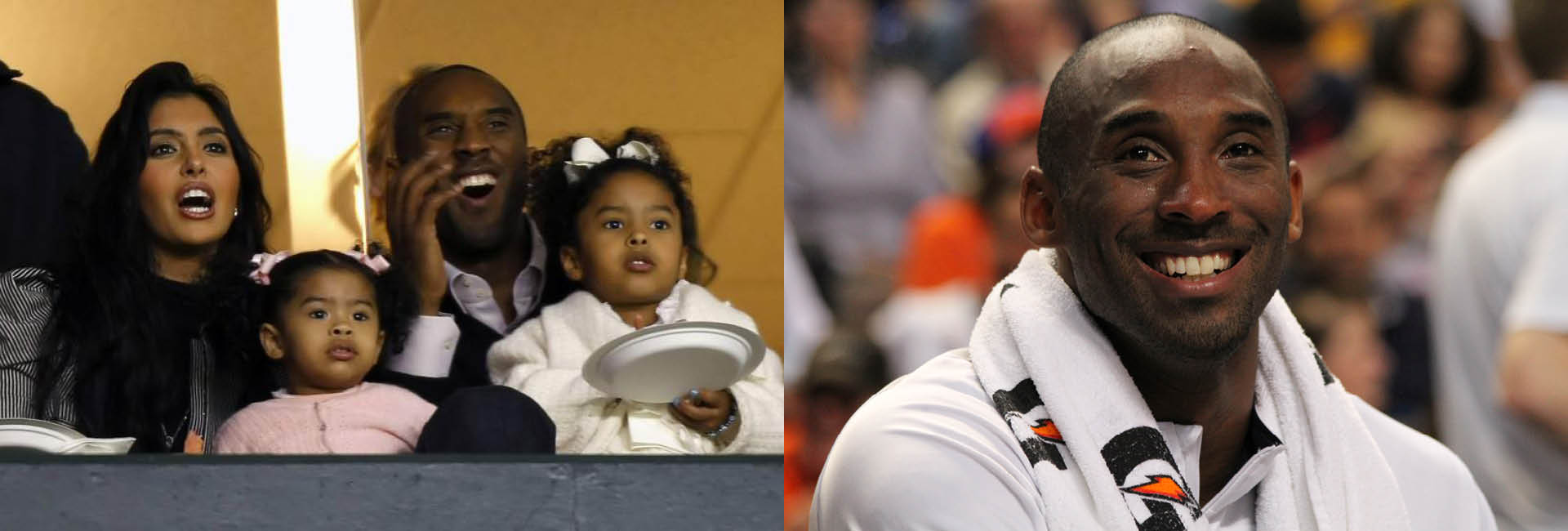 La fe ayuda a ser fiel en la prosperidad y en la adversidad