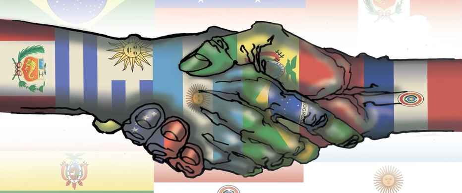 Financiación para 197 proyectos pastorales en Latinoamérica