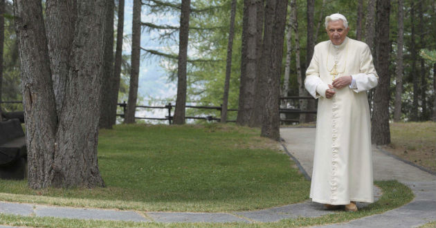 La música sacra y su importancia en la Iglesia