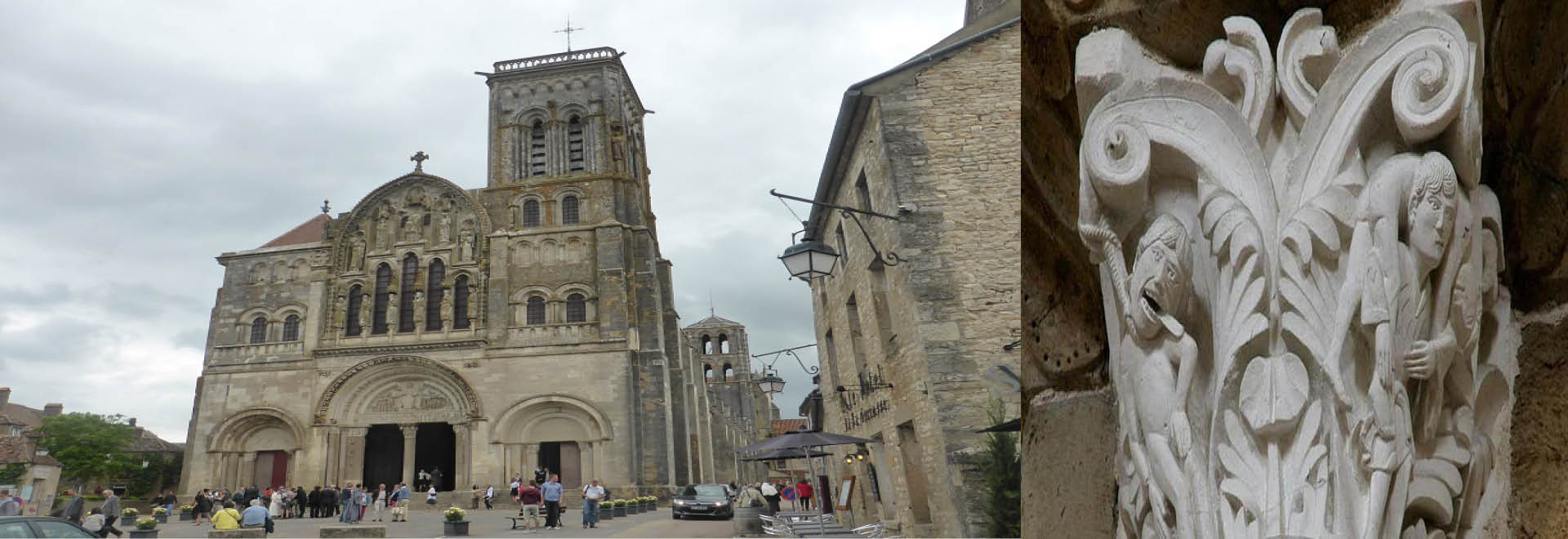 Para ser un buen pastor hay que estar dispuesto a llevar hasta a Judas sobre los hombros