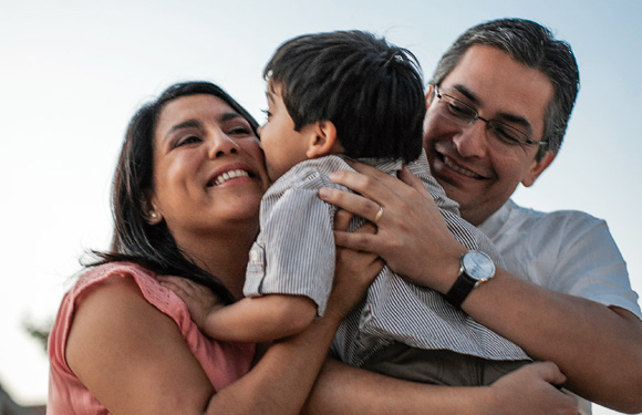 Ha sido publicada la Instrumentum Laboris