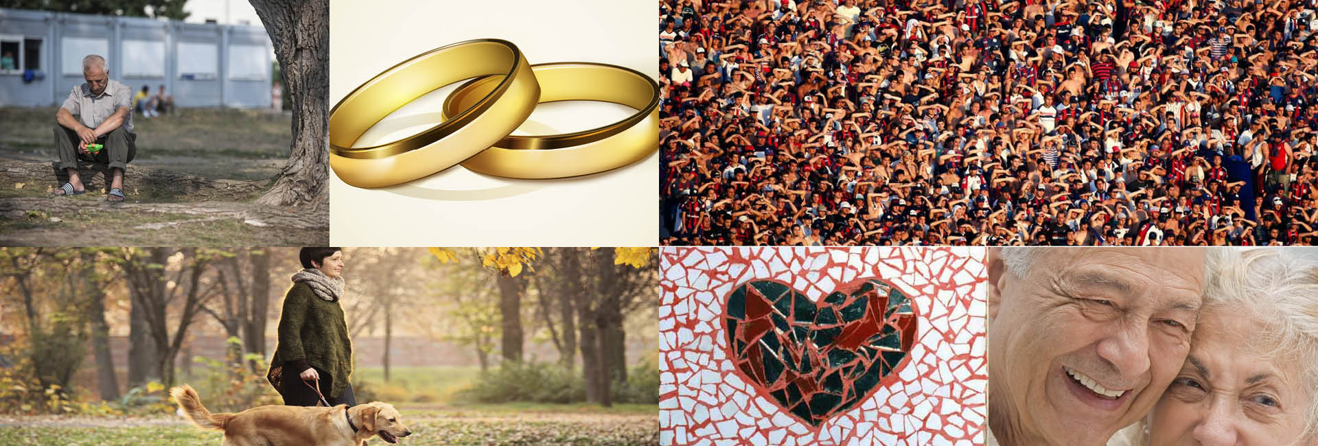 Las claves para leer Amoris laetitia