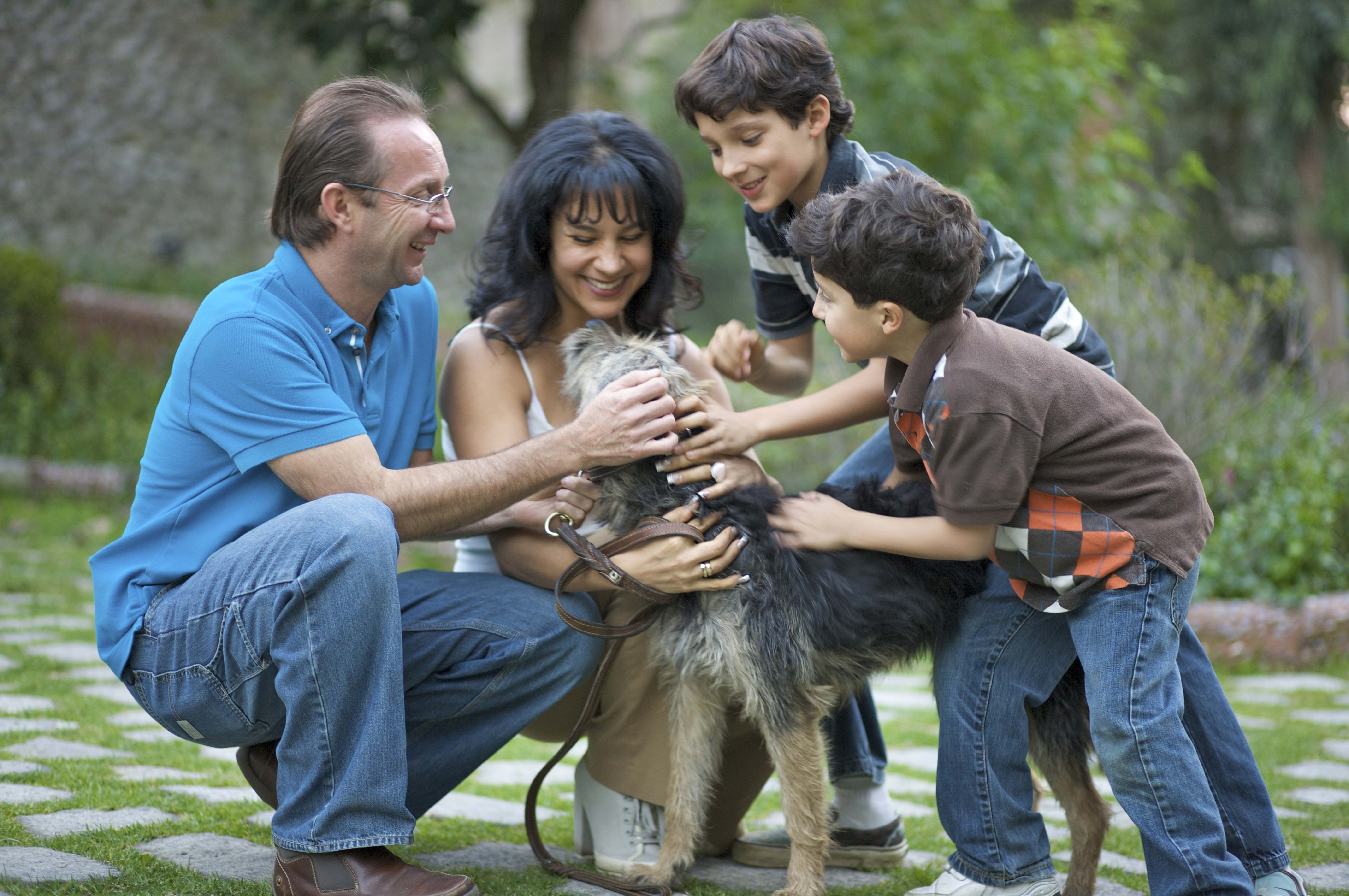 Ser coherentes entre lo que se enseña y lo que se vive
