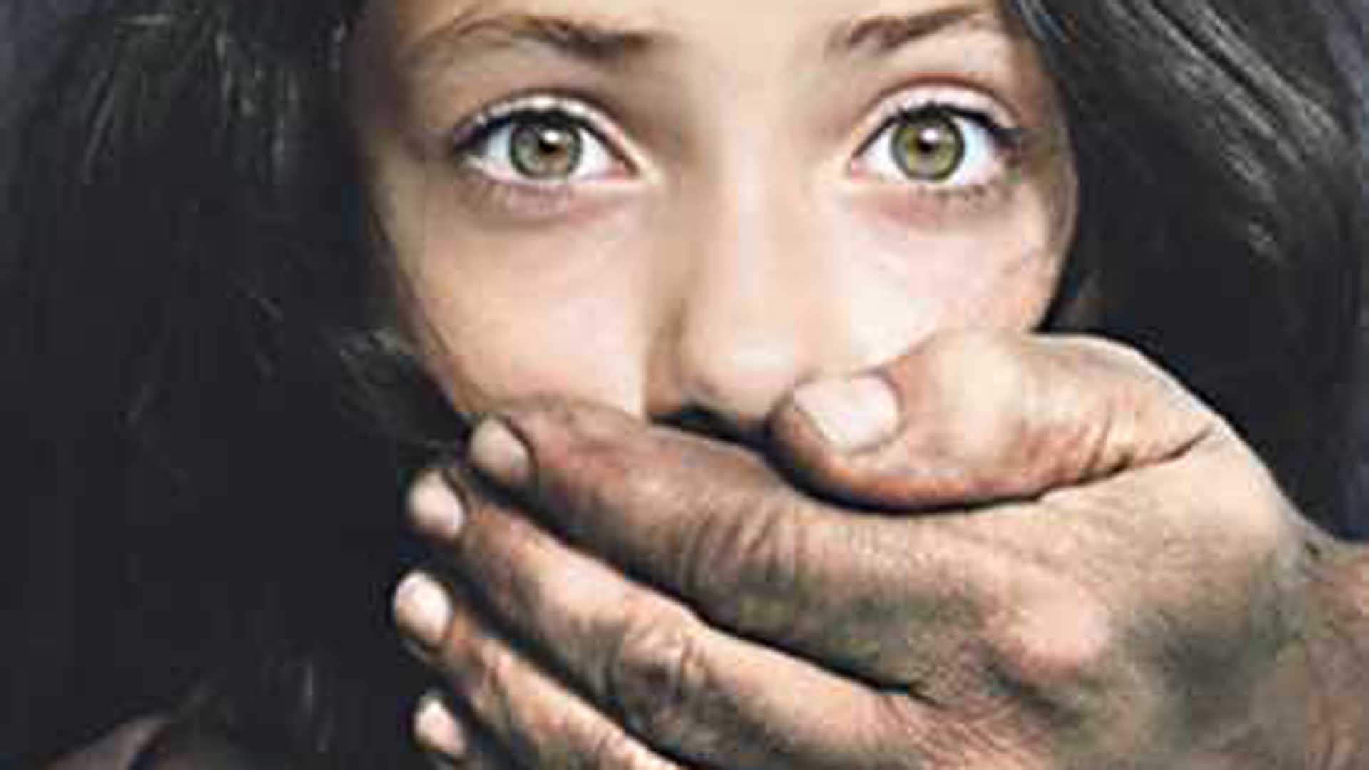 La cumbre contra trata de personas y crimen organizado tuvo un invitado especial, el Papa