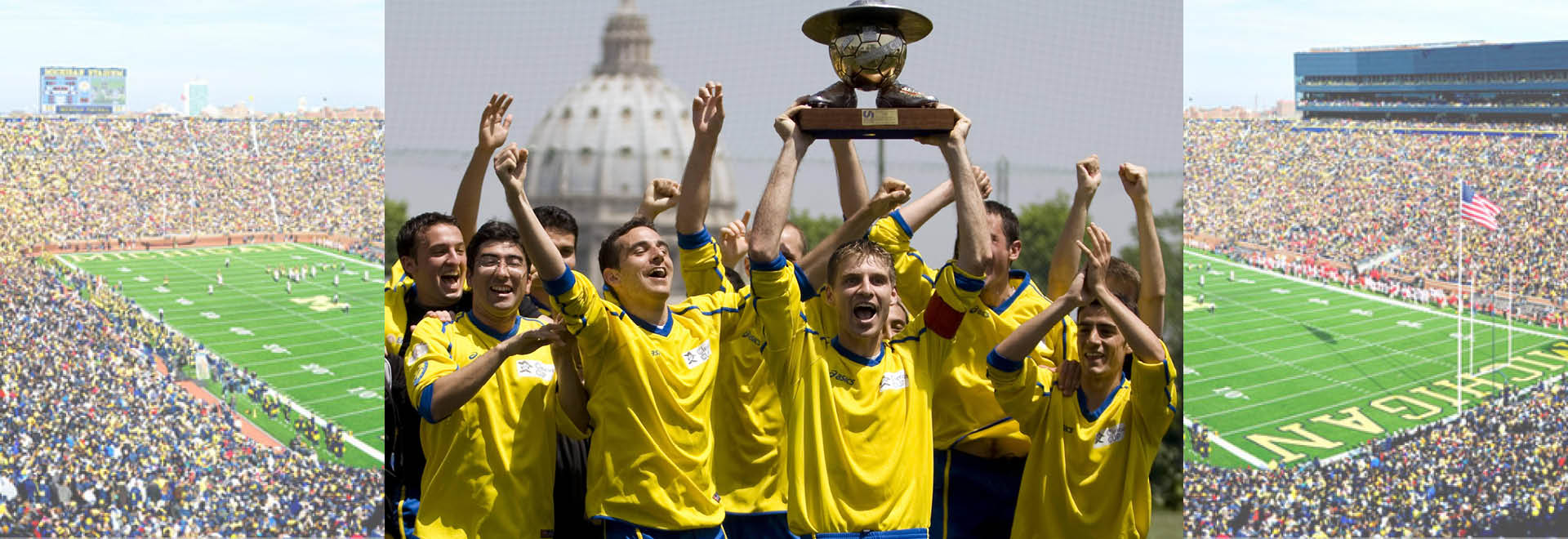 El Vaticano anuncia una serie de conferencias sobre el deporte como servicio