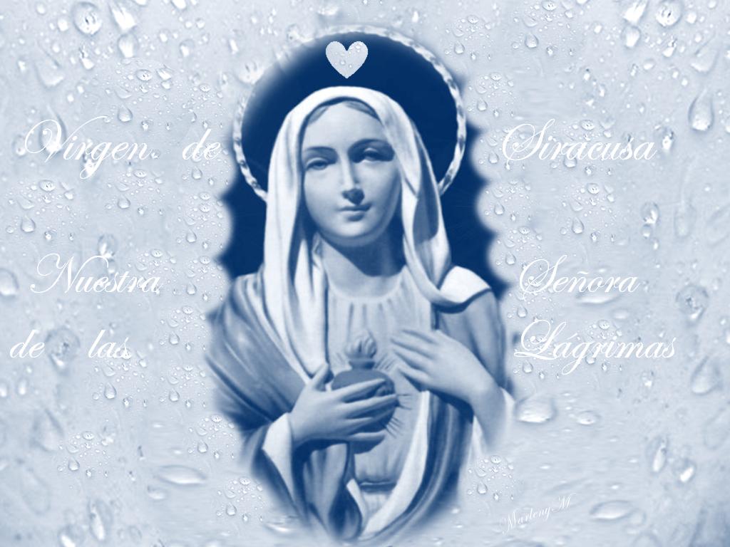 Francisco estará en la vigilia dedicada a cuantos sufren en cuerpo y alma, para enjugar sus lágrimas