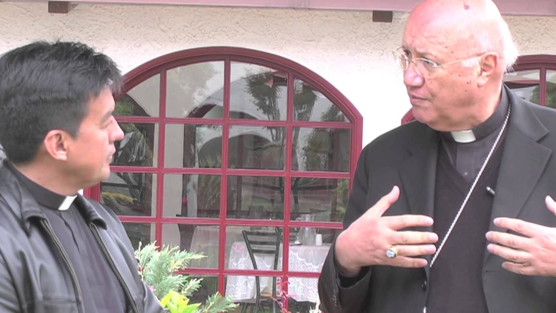 "RIIAL, una dimensión más humana que tecnológica"