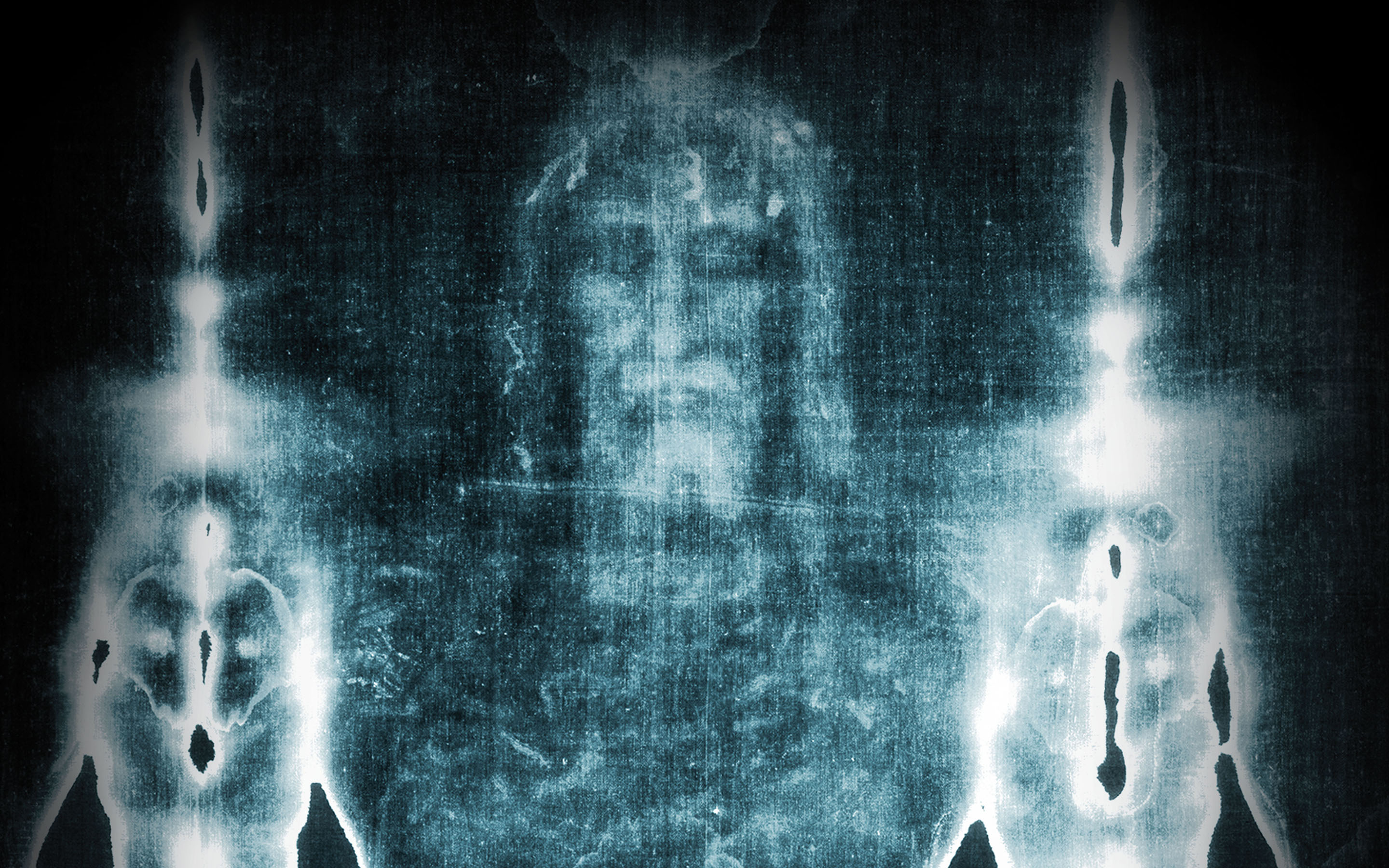 El Papa visitará Turín para venerar la Sábana Santa