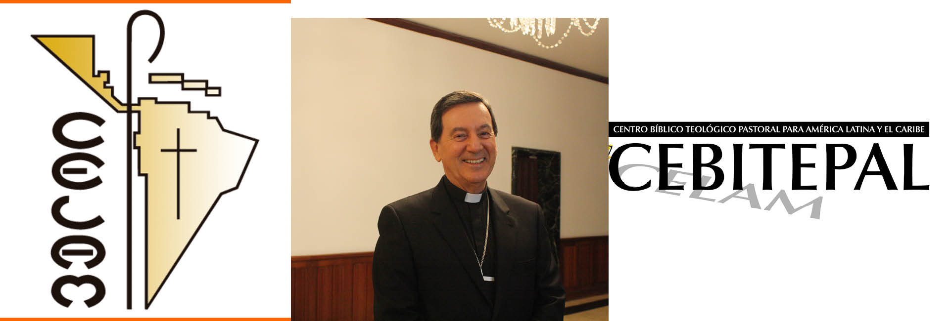 El CELAM avanza en la elaboración del nuevo Plan Global 2015-2019