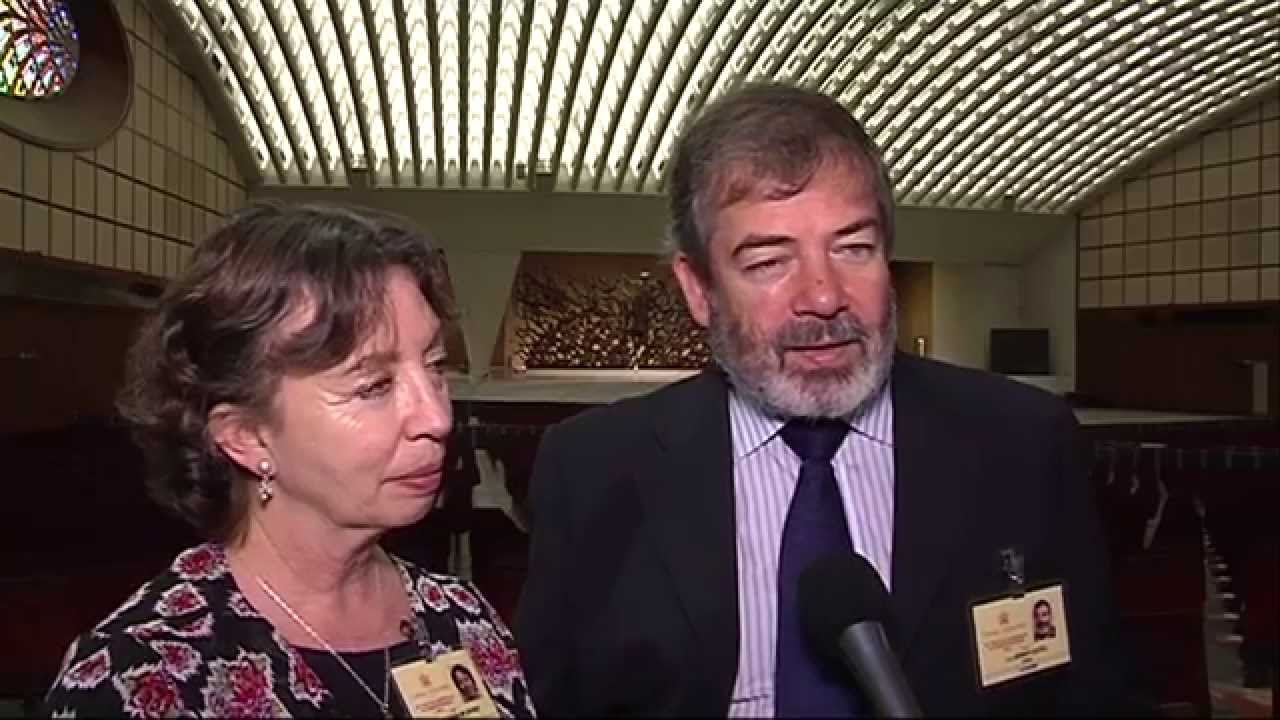 ¿La “Relatio”? Un buen intento, pero incompleto